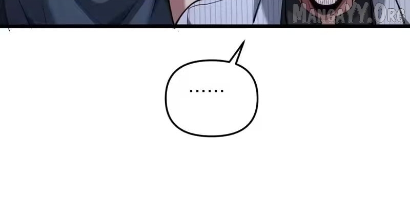 I’m Trapped In This Day For One Thousand Years Chapter 249 - page 142